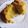 Joyce Ng'ong'a's cooksnap of when they made Pumpkin cake (charcoal jiko baked).