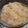 Cooksnap dari naeya untuk resep MPASI 9M+ : Roti Keju Kukus