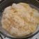 Cooksnap dari naeya untuk resep MPASI 9M+ : Roti Keju Kukus