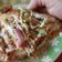  Chef Richa pathak. का कुकस्नैप जब उन्होंने ब्रेड पीज़ा (bread pizza recipe in Hindi) बनाया था।