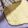 El cooksnap de Marieta cuando hizo Masa de pizza con leche.