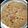 Chirag Kamboj's cooksnap of when they made Onion paratha.