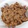 Cooksnap dari Yustina Widyawati untuk resep Babi Pongteh ala Singapore SO YUMMYYYYY!