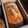 El cooksnap de Luis V cuando hizo Budín rápido y facil.