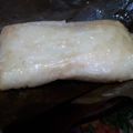 Cooksnap dari Annisa untuk resep Arem arem isi kentang wortel ayam
