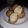 Cooksnap dari Wiyu Widy untuk resep Tahu bulat