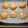 El cooksnap de Jesus Esteban cuando hizo Empanadillas de carne picantes 🌶️.