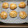 El cooksnap de Jesus Esteban cuando hizo Empanadillas de carne picantes 🌶️.