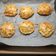 El cooksnap de Jesus Esteban cuando hizo Empanadillas de carne picantes 🌶️.