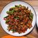 Cooksnap dari Farhiyatul Damayanti untuk resep Balado kerang kupas