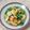 Cooksnap dari Indah Triwiartuti untuk resep Cap Jae / Capcay Jawa #pr_capcay
