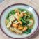 Cooksnap dari Indah Triwiartuti untuk resep Cap Jae / Capcay Jawa #pr_capcay