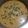 Muskaan Kashif's cooksnap of when they made Chicken Haleem.
