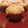 El cooksnap de Berenice Diana EC cuando hizo Cup cakes de zanahoria y frutos secos.
