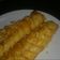 Cooksnap dari eermma untuk resep Strudel pisang keju simple