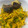 Bunmi's cooksnap of when they made Abacha.