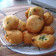 Cooksnap dari Hes Hidayat untuk resep Perkedel Kentang