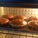 Cooksnap dari puspasd untuk resep Cupcake Coklat Kukus/Panggang 1telur #beranibaking
