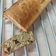 Cooksnap από ελινα στη συνταγή Banana bread 🍌 χωρίς αλεύρι, χωρίς ζάχαρη