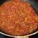 Cooksnap dari Anny untuk resep Sambal Terasi