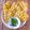 Cooksnap dari Safs Oemar (Ana) untuk resep Bakwan Jagung