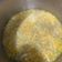 Cooksnap dari Dewi Widya Kusuma untuk resep Sup Jagung Kepiting