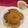 Jigna Gajjar's cooksnap of when they made આલુ પૂરી (Aloo Puri Recipe in Gujarati).