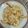 Cooksnap dari onyie untuk resep Udang Goreng Gandum