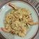 Cooksnap dari onyie untuk resep Udang Goreng Gandum