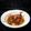Cooksnap dari Yerda Fahrana 예르다 파흐라나 ✅ untuk resep Oseng Peda Bawang Cabe