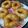 Cooksnap dari Ummu S untuk resep Sfenj (Moroccan Donuts /Arabic Crispy Donuts)