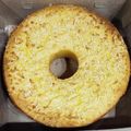 Cooksnap dari Erni Ariyani Darmawan untuk resep Bolu tape enak
