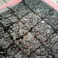 Cooksnap dari rika mulyani untuk resep Fudgy brownies
