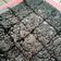 Cooksnap dari rika mulyani untuk resep Fudgy brownies