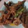 Cooksnap dari Ulfaning Dwi Nur Haryasih untuk resep Tongkol Suwir Pedas