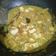Cooksnap dari Rasih Sri Dewanti untuk resep Lontong Sayur isi Labu Siam, Tahu & Telur Puyuh