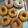Cooksnap dari Indah Suhardi untuk resep Donat jadul
