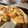 Cooksnap dari Kiki Waode Awaliah untuk resep Pizza Homemade Lembut & Simpel