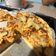 Cooksnap dari Kiki Waode Awaliah untuk resep Pizza Homemade Lembut & Simpel