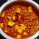 @shipra verma का कुकस्नैप जब उन्होंने मटर पनीर की सब्जी(matar paneer ki sabzi recipe in hindi) बनाया था।