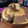 El cooksnap de María Cantera cuando hizo Torta Marmolada de: chocolate, canela, vainilla y coco.