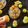 Keshma Raichura's cooksnap of when they made Khati mithi amla candy.