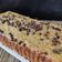 Cooksnap dari Bunda TitanQue untuk resep Banana cake