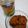 Cooksnap dari Nia d'Kitch untuk resep Godok pisang/cekodok #Pr_Gorengan