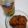 Cooksnap dari Nia d'Kitch untuk resep Godok pisang/cekodok #Pr_Gorengan
