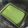 Cooksnap dari Elisa Dwijayanti untuk resep Sponge Cake Pondan Mix (Rasa Pandan) kukus