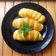 Cooksnap dari Ria Mamanya Tata untuk resep Roti Pisang