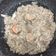 El cooksnap de Emy cuando hizo Risotto con gambas.