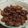Cooksnap dari Iwie untuk resep Babi Goreng Kecap (Non Halal)