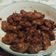 Cooksnap dari Iwie untuk resep Babi Goreng Kecap (Non Halal)